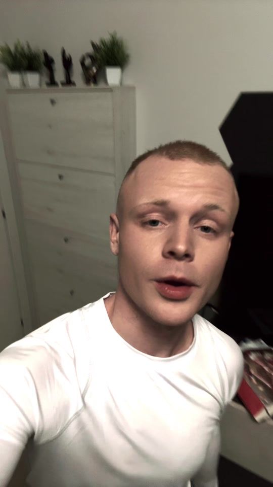 TikTok video thumbnail by thetruestas