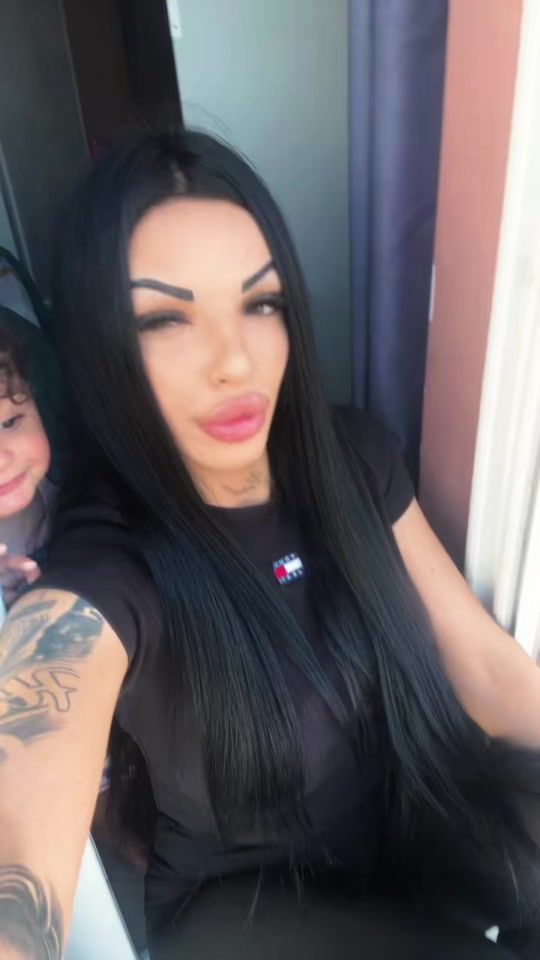 TikTok video thumbnail by martinamicallef5