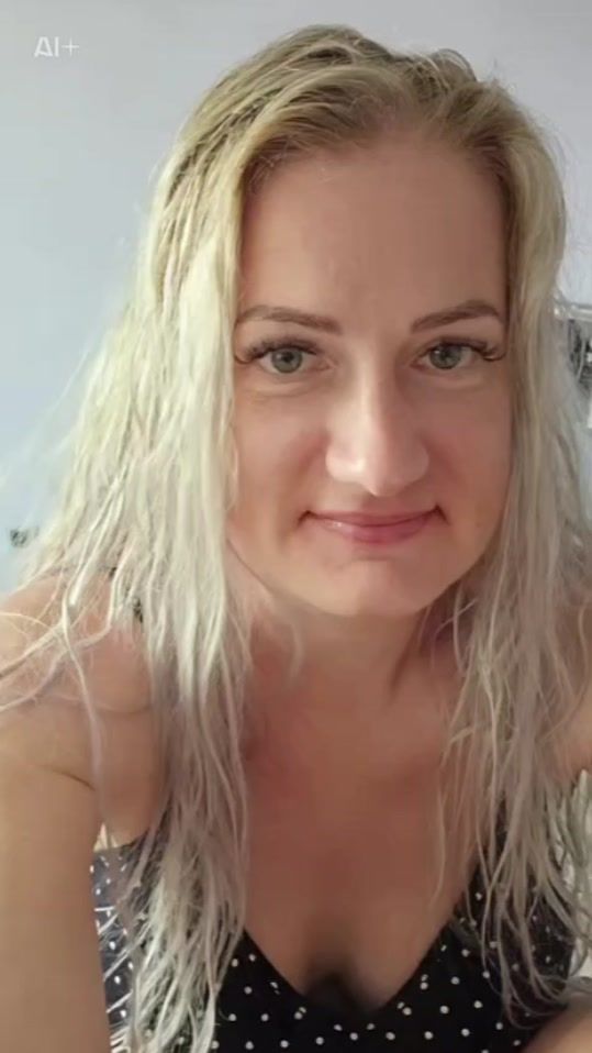 TikTok video thumbnail by riinu2035