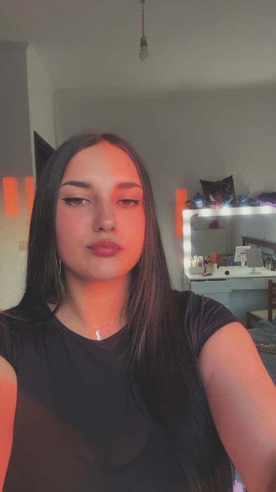 TikTok video thumbnail by michaela...p