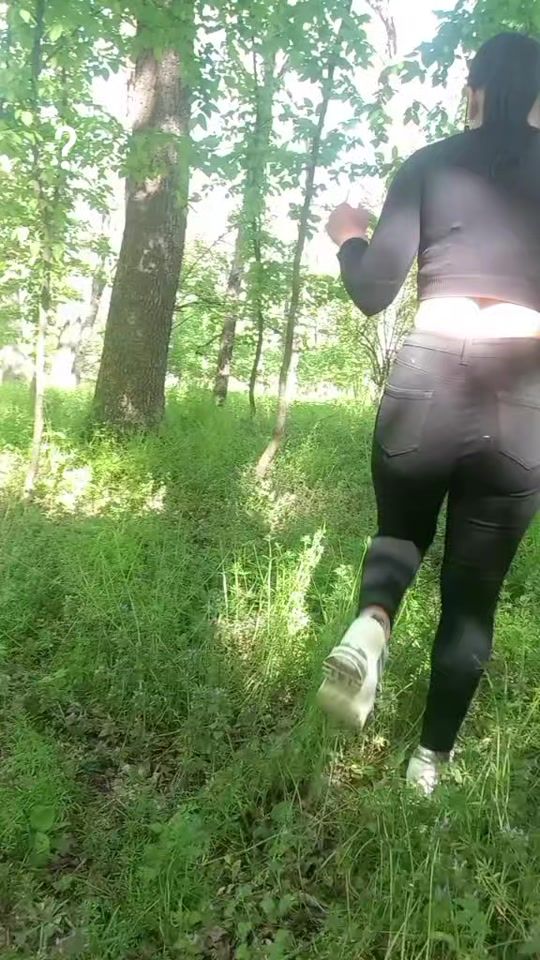 TikTok video thumbnail by oana5072