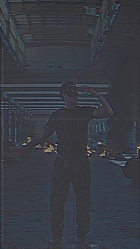 TikTok video thumbnail by dennis.music1