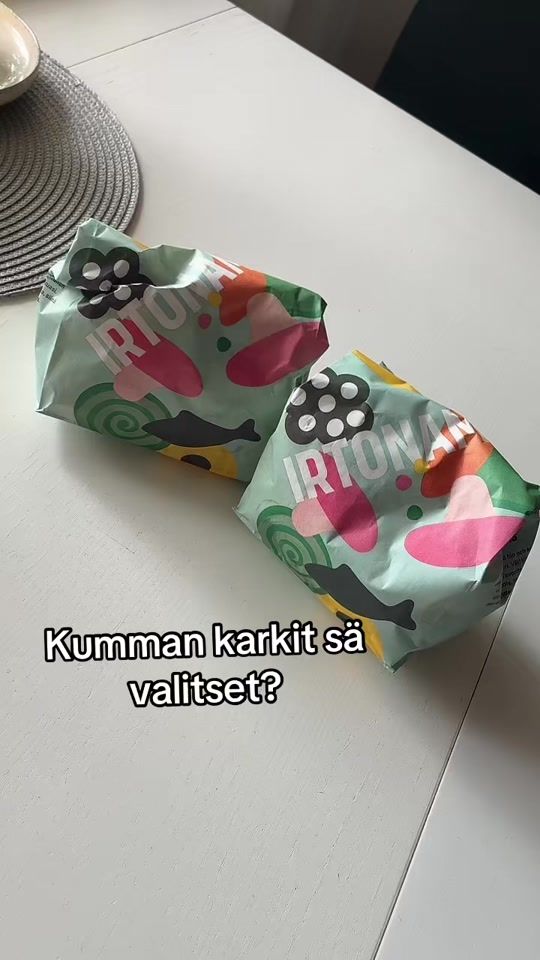 TikTok video thumbnail by iixaaxx