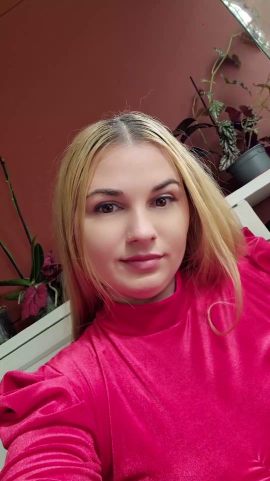 TikTok video thumbnail by dariamihai54