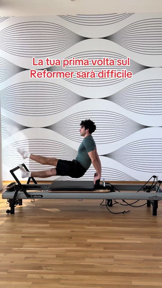 TikTok video thumbnail by virginactiveit