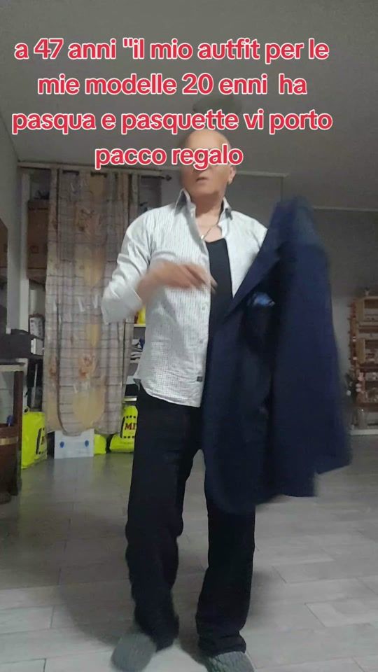 TikTok video thumbnail by 2csfgaetanomaestrodelpov