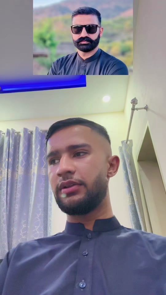 TikTok video thumbnail by aneessquad1