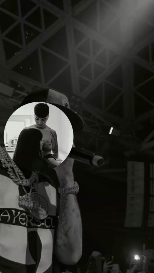 TikTok video thumbnail by trap_mus_ic