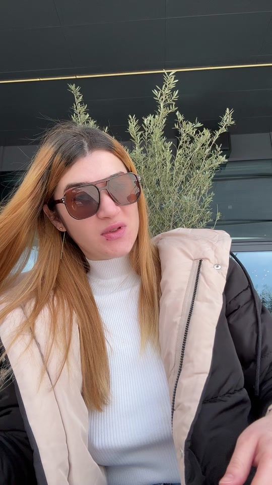 TikTok video thumbnail by ana.annnaa