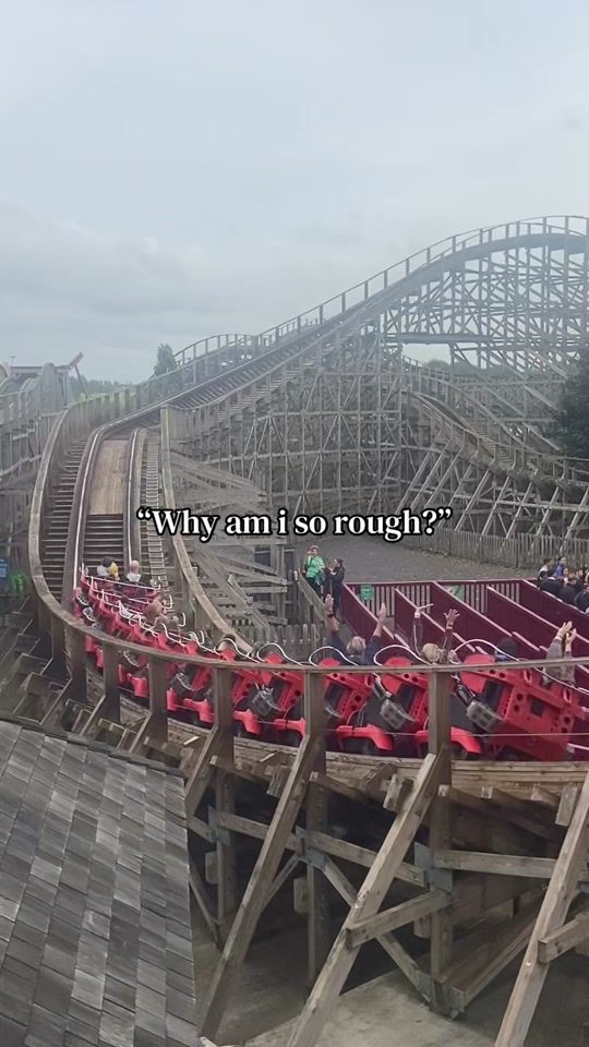 TikTok video thumbnail by dragonkhandylan