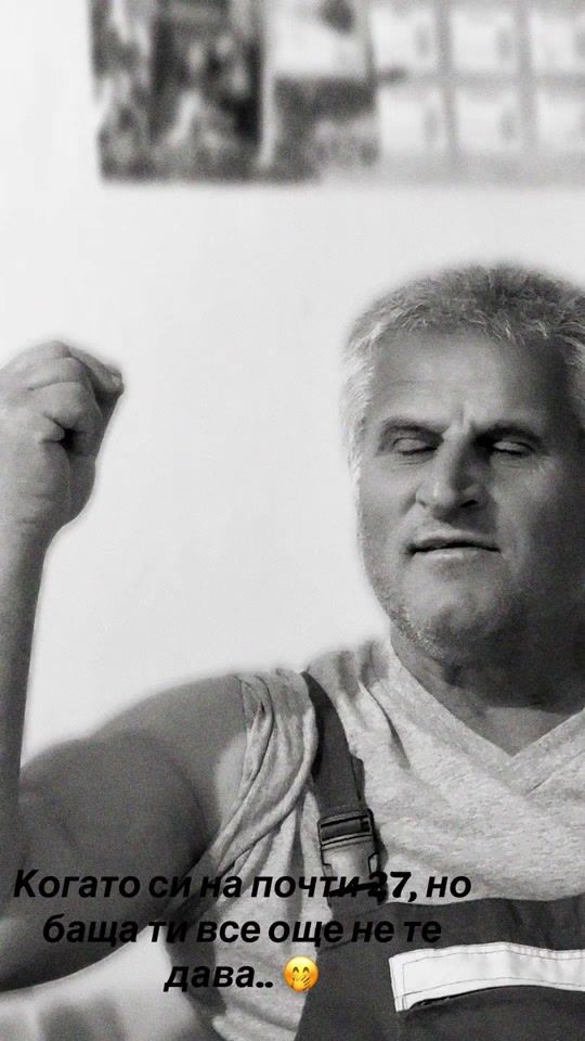 TikTok video thumbnail by gabcheto99