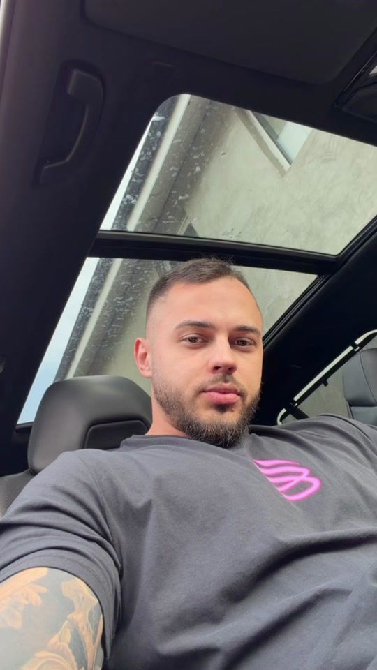 TikTok video thumbnail by anduaxu