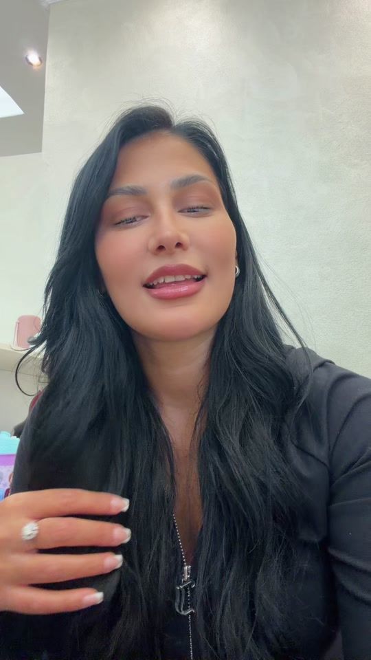TikTok video thumbnail by cataleya.collectionn