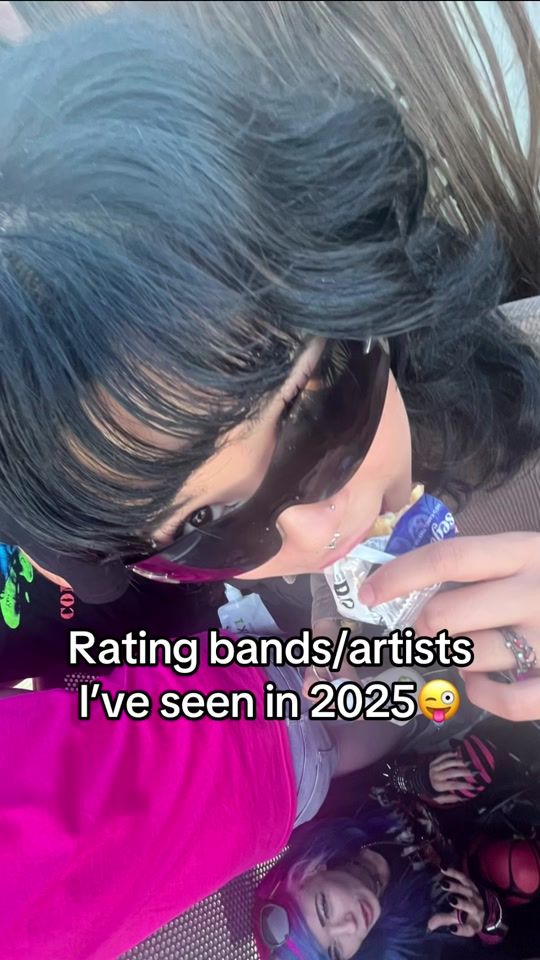 TikTok video thumbnail by itsnevermary