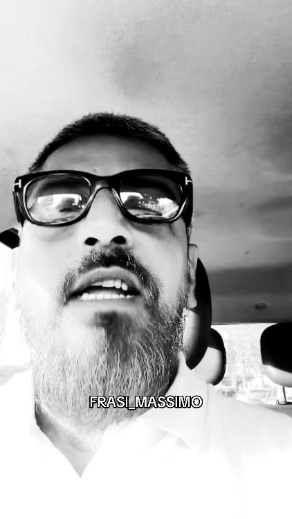 TikTok video thumbnail by frasi_massimo_