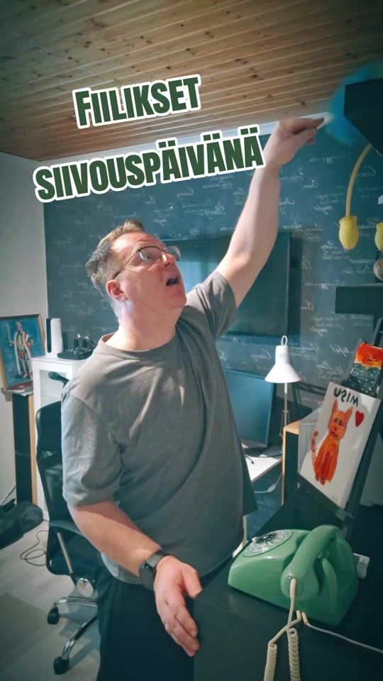 TikTok video thumbnail by cockfield