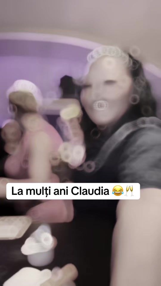 TikTok video thumbnail by cori_corina81