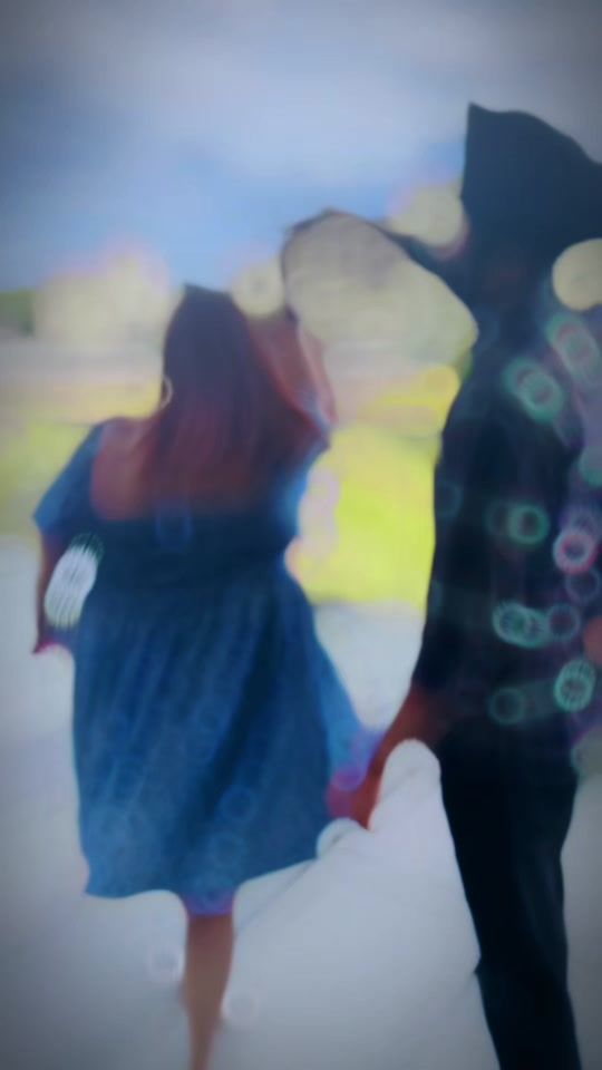 TikTok video thumbnail by _jassu08