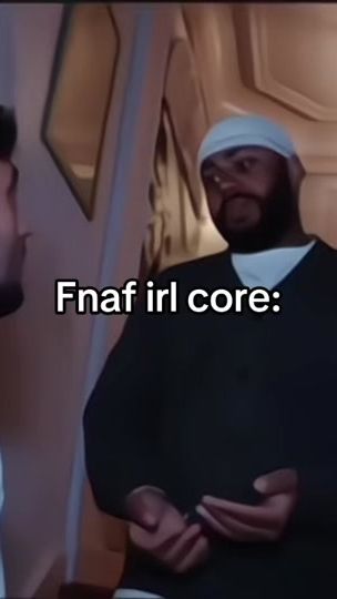 TikTok video thumbnail by witsaddd