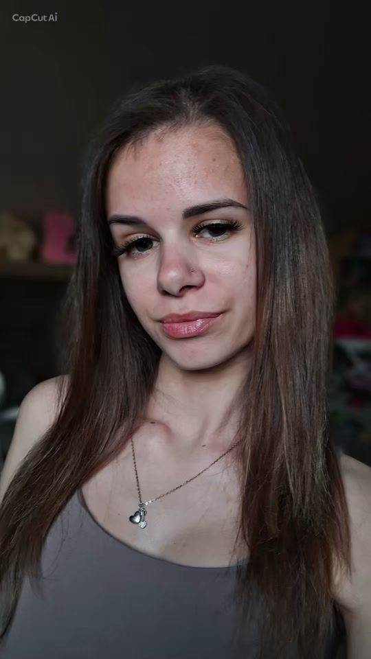 TikTok video thumbnail by _vaniiii_7