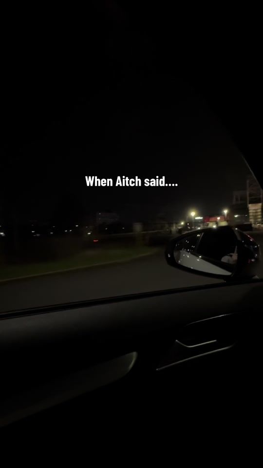 TikTok video thumbnail by littlelisa_s3