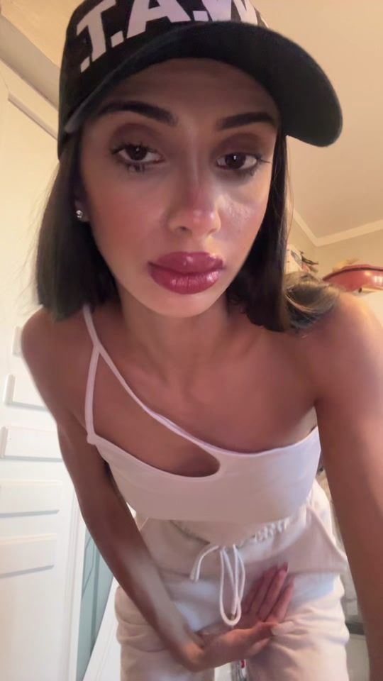 TikTok video thumbnail by miki.mauusss