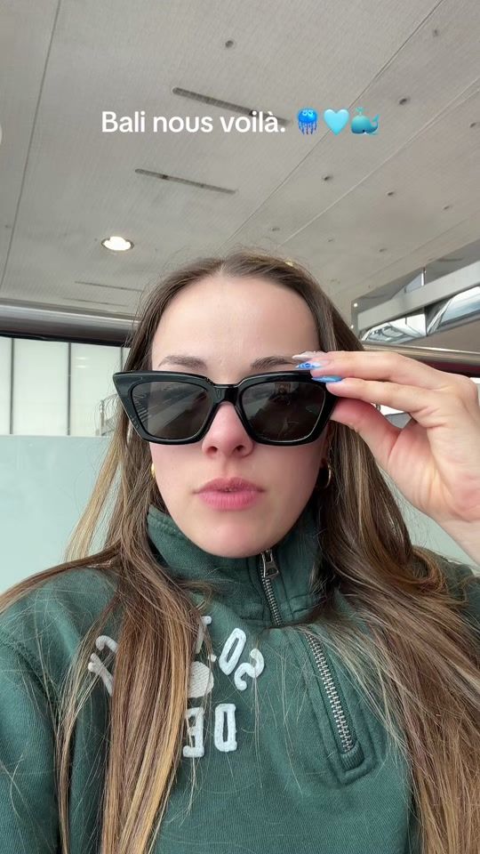 TikTok video thumbnail by lysiane_vgl