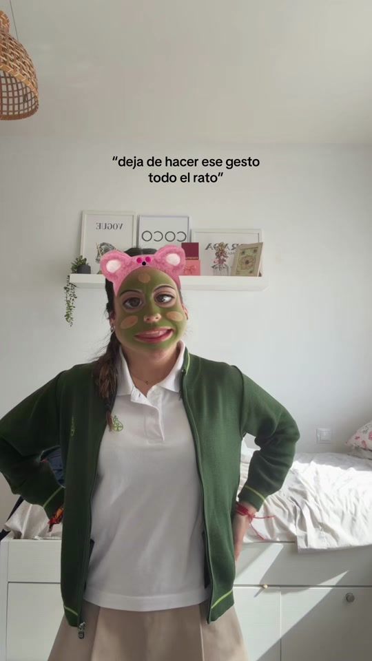TikTok video thumbnail by laaurapchee_
