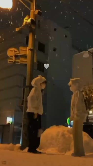 TikTok video thumbnail by s_t_aesthetic