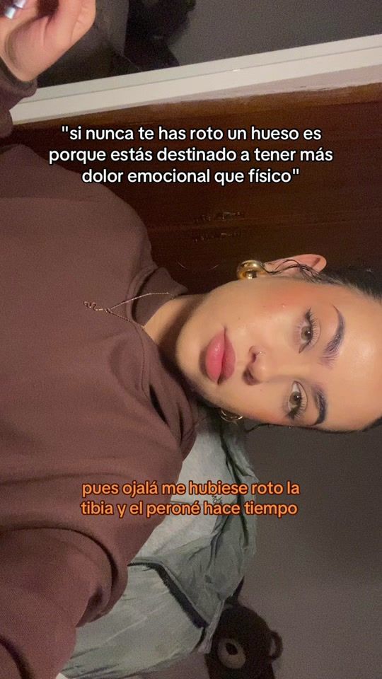 TikTok video thumbnail by _cristemprano