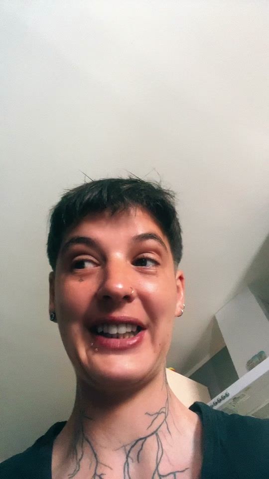 TikTok video thumbnail by toujour_plusssss