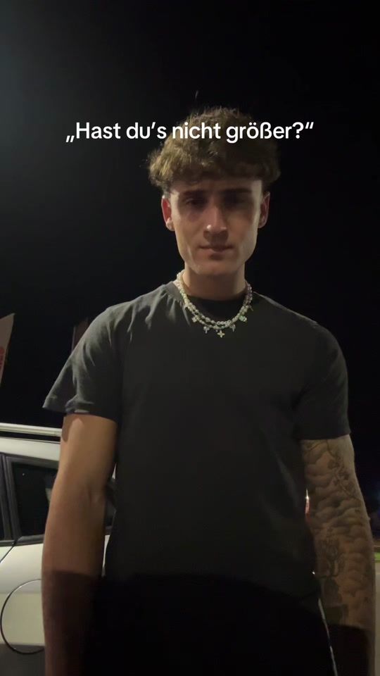 TikTok video thumbnail by xmaurino