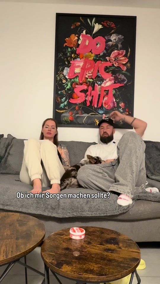 TikTok video thumbnail by ile__89