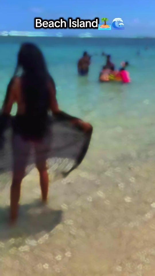 TikTok video thumbnail by cindygala