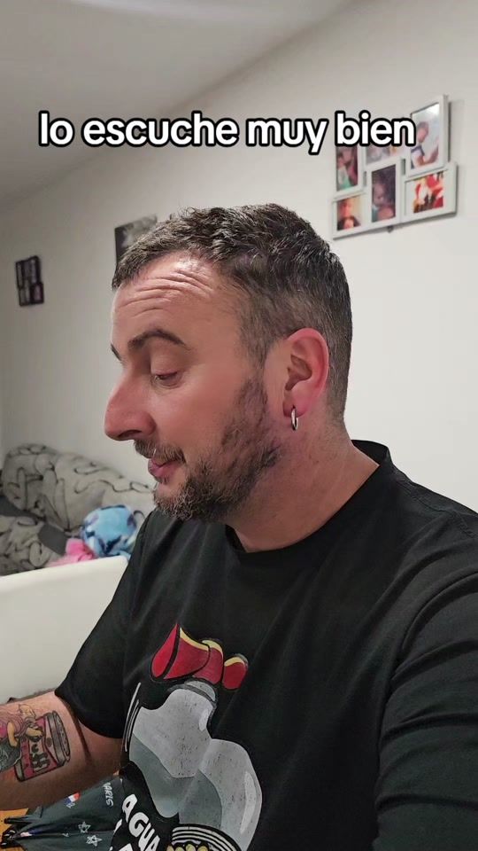 TikTok video thumbnail by blaiyblai