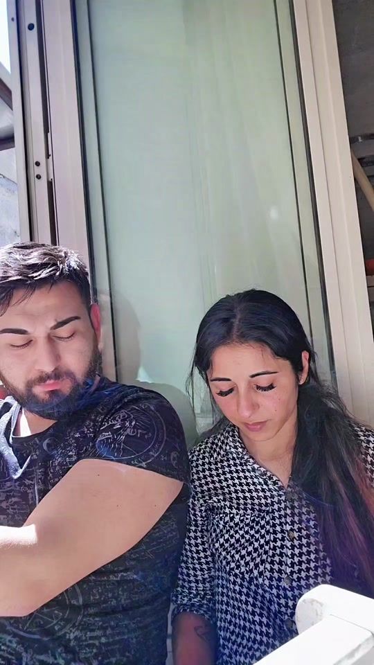 TikTok video thumbnail by ursuramir