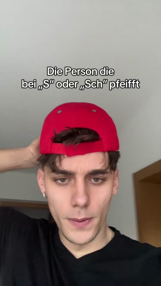 TikTok video thumbnail by noahznc