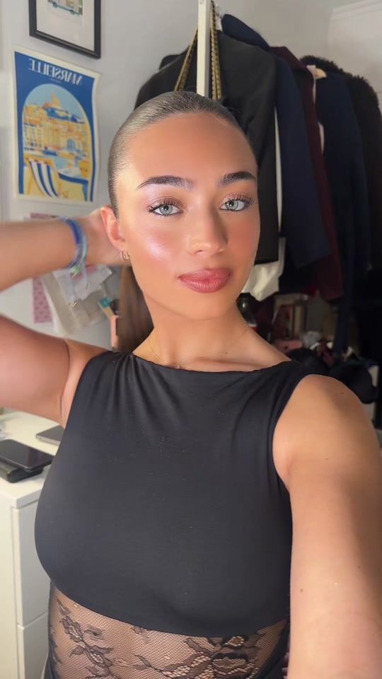 TikTok video thumbnail by armellebdn