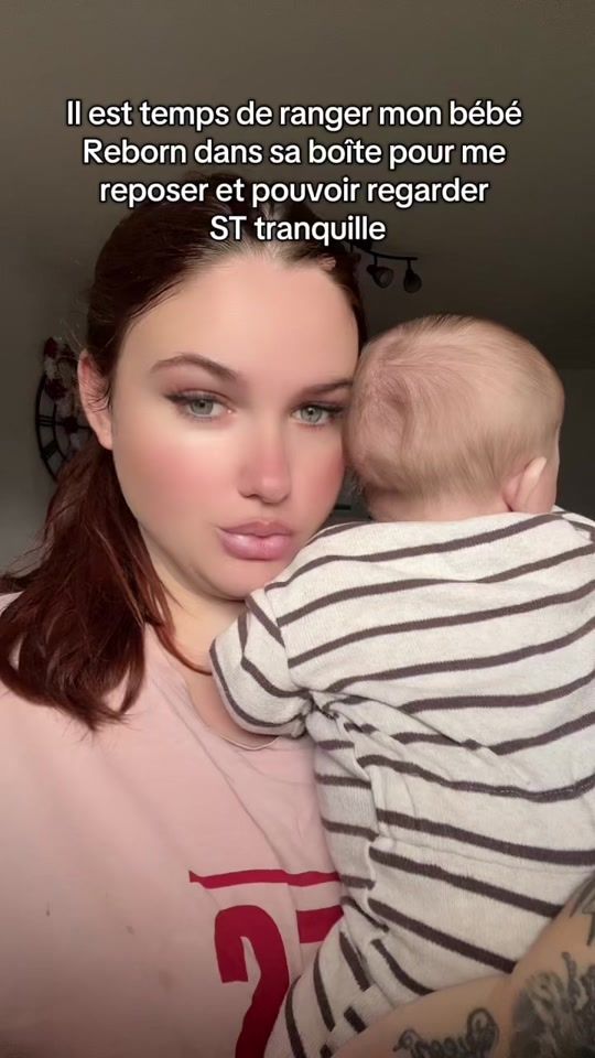 TikTok video thumbnail by morghanne2.0