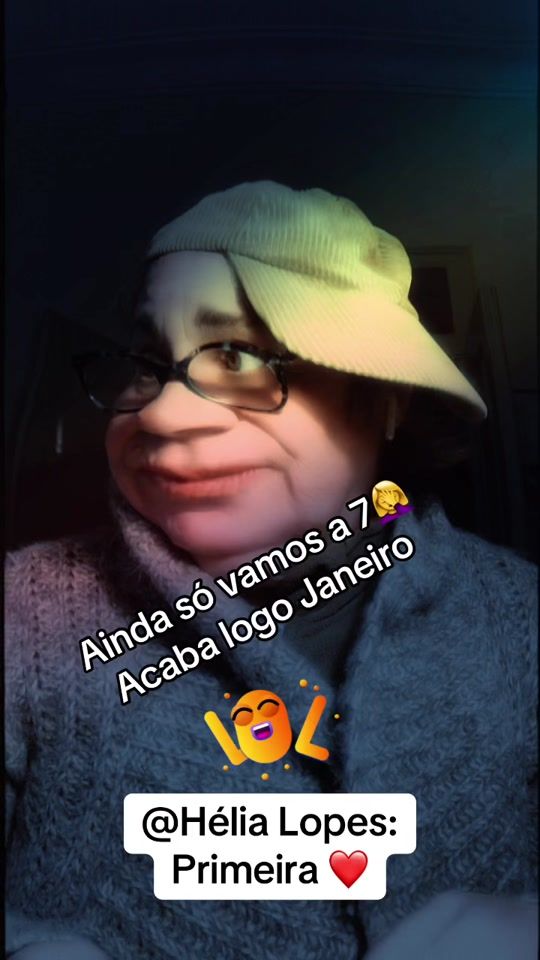 TikTok video thumbnail by flashback0660