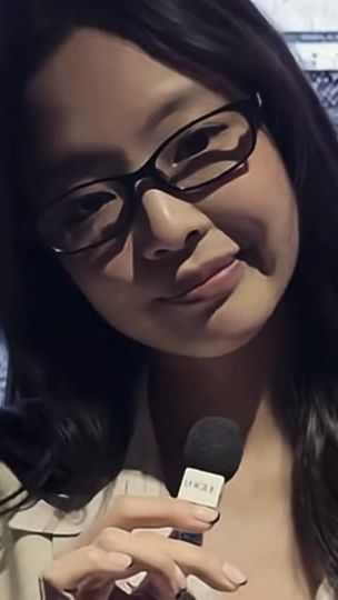 TikTok video thumbnail by bxrnpynk