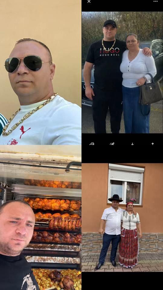 TikTok video thumbnail by nucio_carolea07