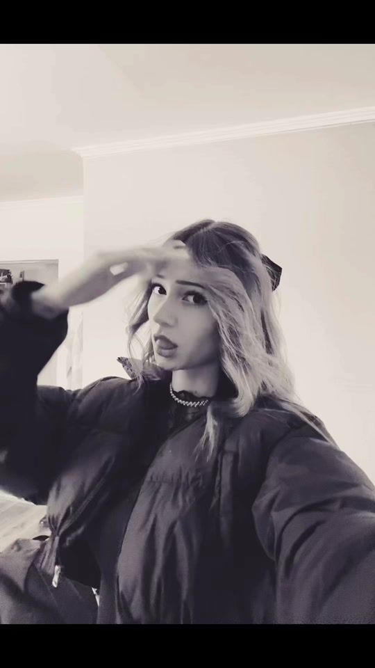 TikTok video thumbnail by vikatzee