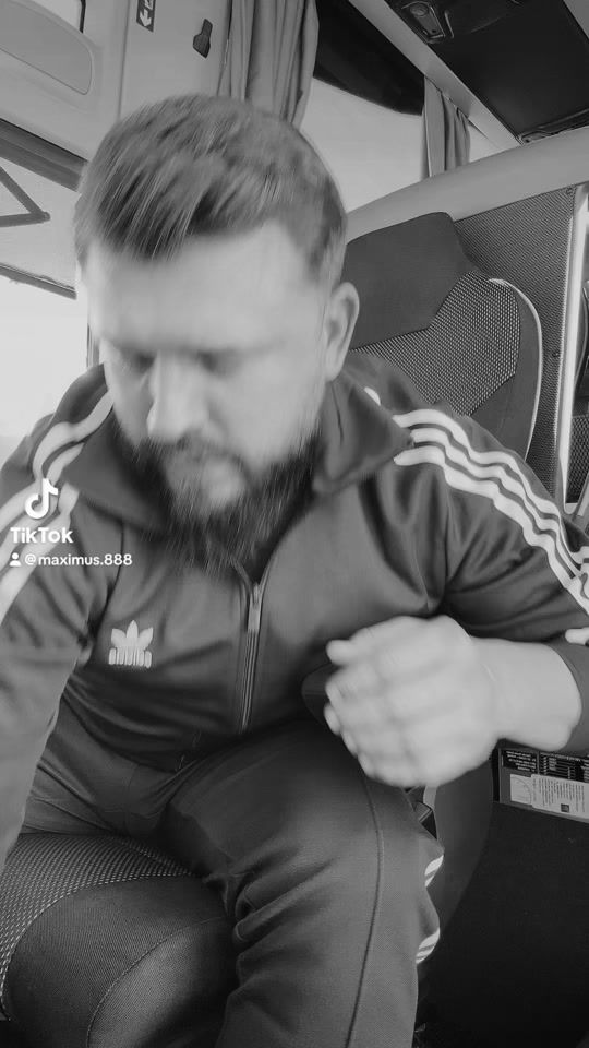 TikTok video thumbnail by maximus.888