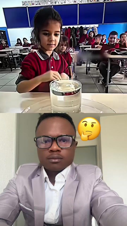 TikTok video thumbnail by amanarkyboy