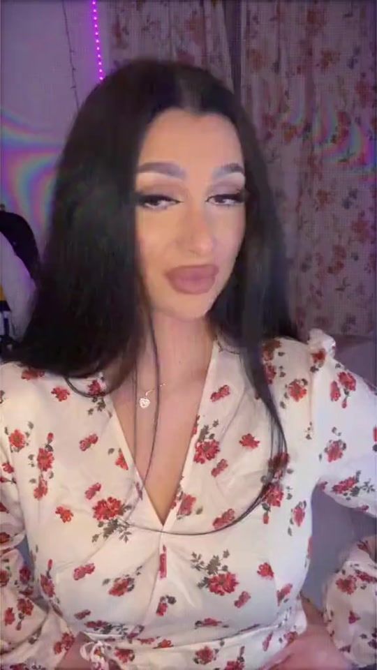 TikTok video thumbnail by katrina_mariaa