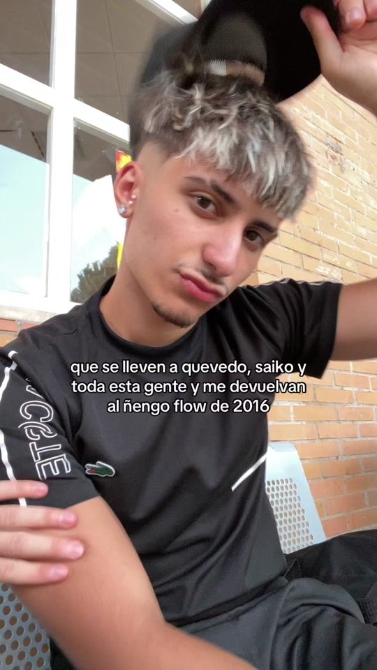 TikTok video thumbnail by josseema4