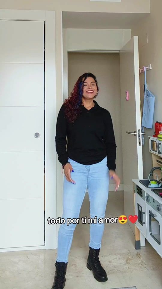 TikTok video thumbnail by nunezsilva33