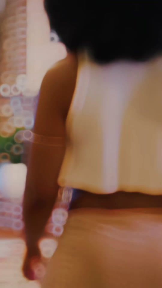 TikTok video thumbnail by azrox0