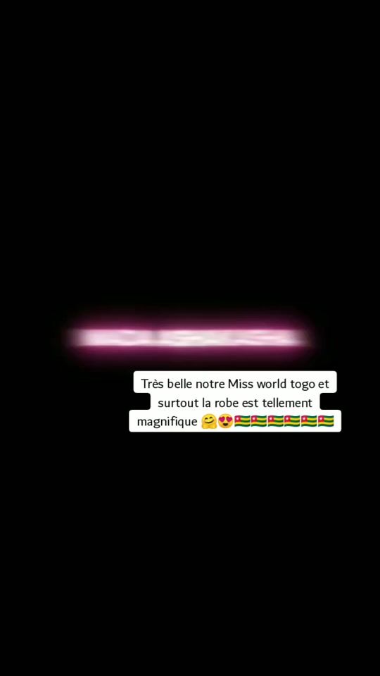 TikTok video thumbnail by mister_nike22